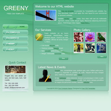 tm-166-greeny.jpg