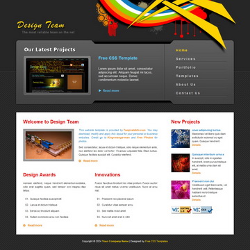 tm-167-design-team.jpg