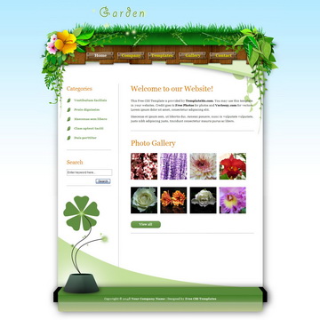 tm-169-garden.jpg