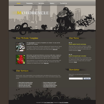 tm-170-motor-cycle.jpg