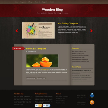 tm-171-wooden-blog.jpg