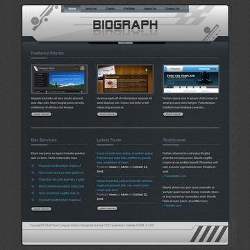 tm-174-biograph.jpg