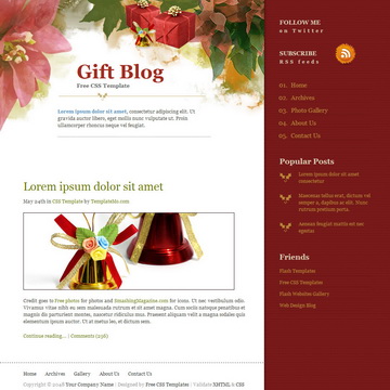 tm-175-gift-blog.jpg