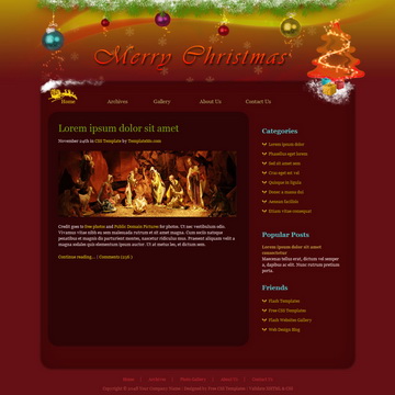 tm-176-christmas.jpg
