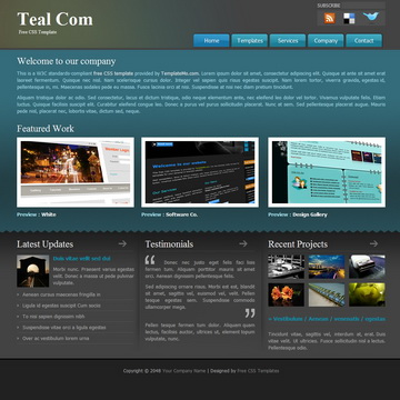 tm-177-teal.jpg