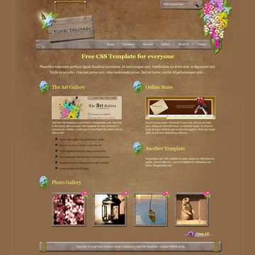 tm-178-floral-designer.jpg