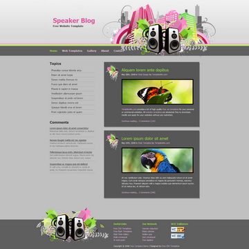 tm-180-speaker-blog.jpg