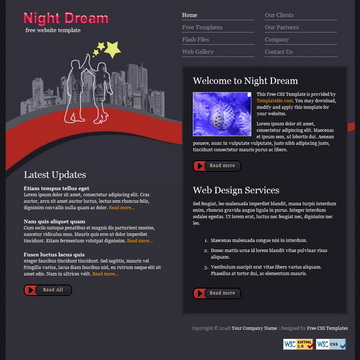 tm-181-night-dream.jpg