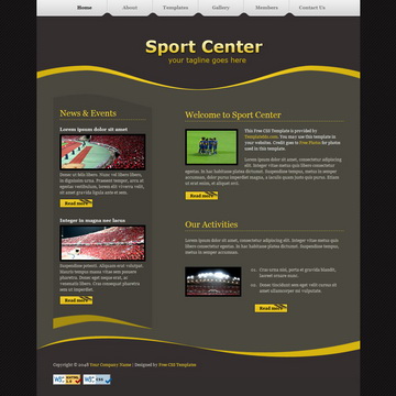 tm-182-sport-center.jpg