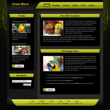 tm-183-green-black.jpg