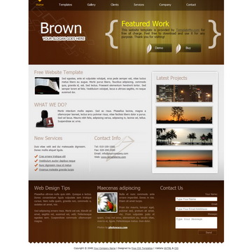 tm-184-brown.jpg