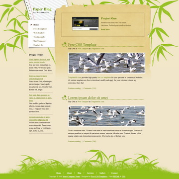tm-185-paper-blog.jpg