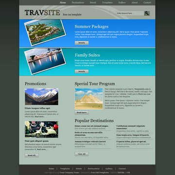 tm-186-travel.jpg