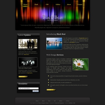 tm-188-black-beat.jpg