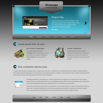 tm-189-showcase.jpg