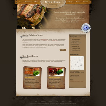 tm-190-steak.jpg