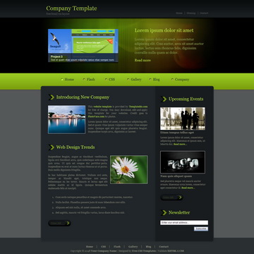 tm-191-company-green.jpg