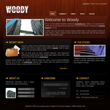 tm-192-woody.jpg