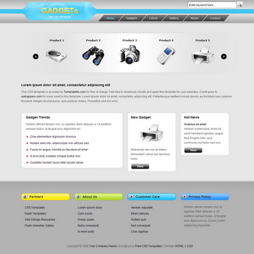tm-193-gadget.jpg