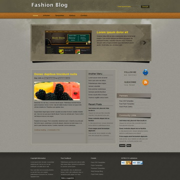 tm-194-fashion-blog.jpg