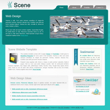 tm-195-scene.jpg