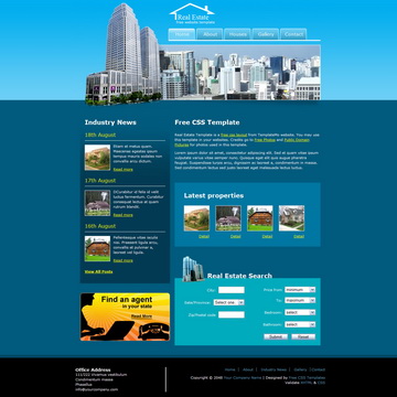 tm-196-real-estate.jpg