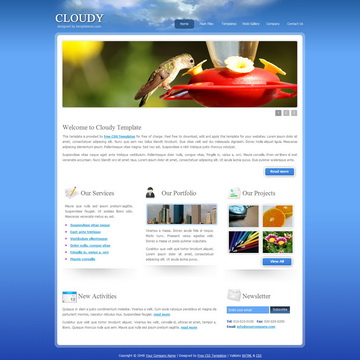 tm-197-cloudy.jpg