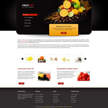 tm-199-fruit-art.jpg