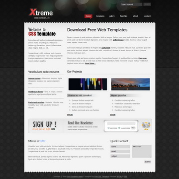 tm-202-xtreme.jpg