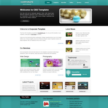 tm-203-corporate.jpg