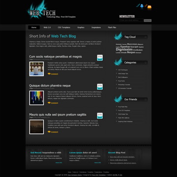 tm-205-web-tech.jpg