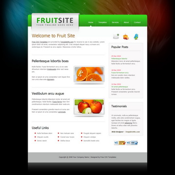 tm-206-fruit-site.jpg
