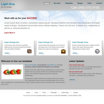 tm-207-light-gray.jpg