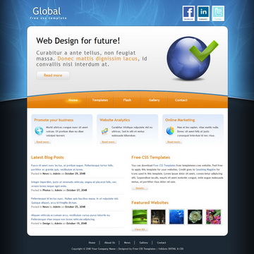 tm-208-global.jpg