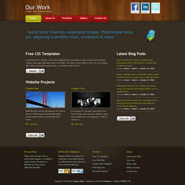tm-209-work.jpg