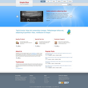 tm-210-simple-blue.jpg