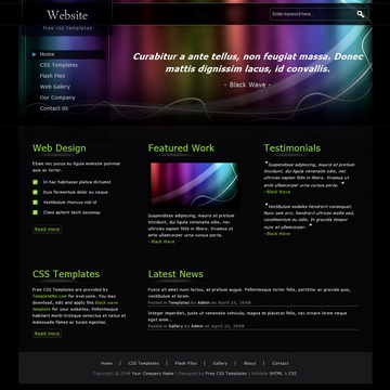 tm-212-black-wave.jpg