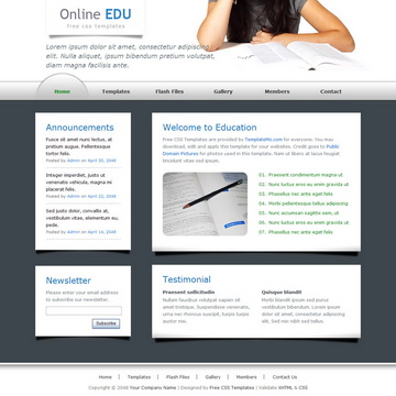 tm-213-education.jpg
