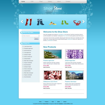 tm-215-shoe-store.jpg