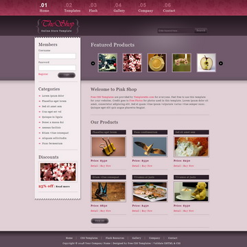 tm-216-pink-shop.jpg