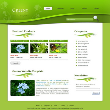 tm-218-greeny.jpg