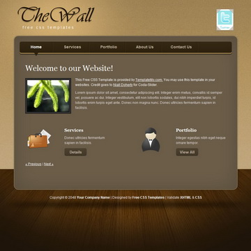tm-221-wall.jpg