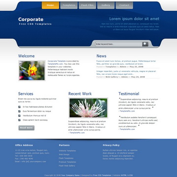 tm-222-corporate.jpg