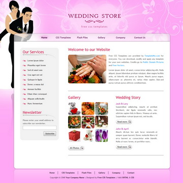 tm-224-wedding-store.jpg