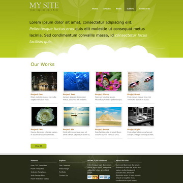 tm-227-portfolio.jpg
