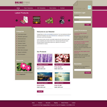 tm-228-gadget-store.jpg