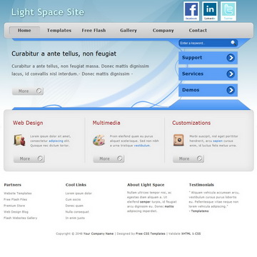 tm-229-light-space.jpg