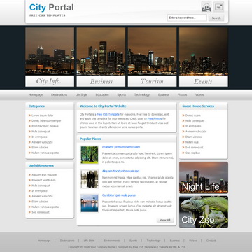 tm-230-city-portal.jpg