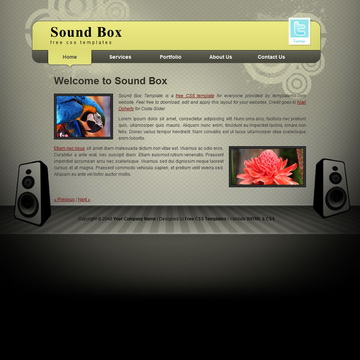 tm-232-sound-box.jpg