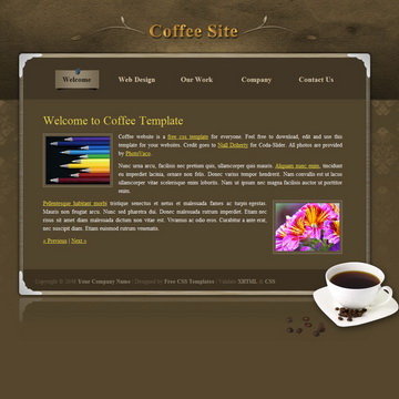 tm-233-coffee.jpg
